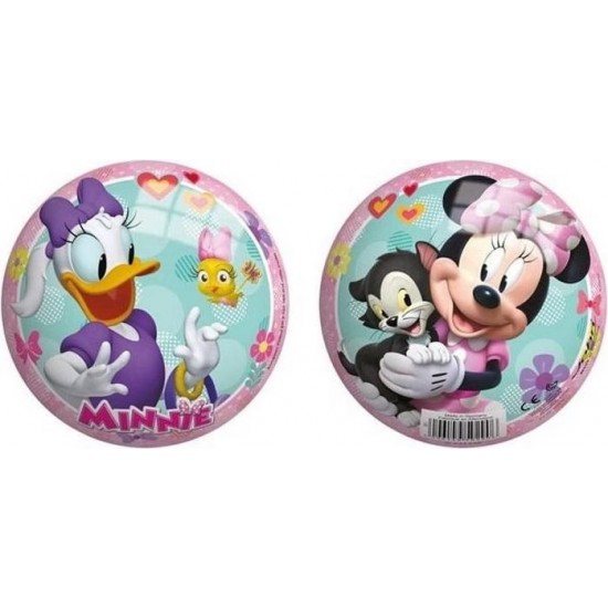 John Minnie Mouse Ball 230 mm