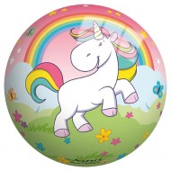 John Unicorn ball 230 mm