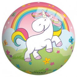 John Unicorn ball 230 mm