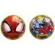 John Spiderman Ball 230 mm