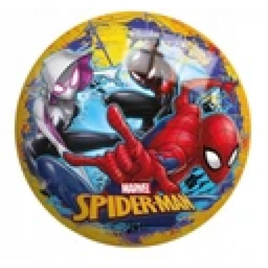 John Spiderman Ball 230 mm