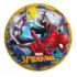 John Spiderman Ball 230 mm
