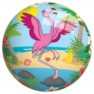 John Flamingo Ball 230 mm