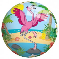 John Flamingo Ball 230 mm