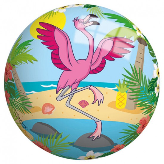 John Flamingo Ball 230 mm