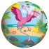 John Flamingo Ball 230 mm