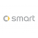 Smart