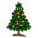 Christmas Trees and Decorations