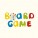 Board Game