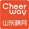 Cheerway