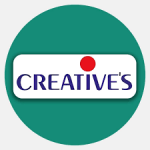 Creatives