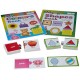 Pre-School Home Learning Pack- 1 