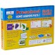 Pre-School Home Learning Pack- 1 