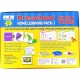 Pre-School Home Learning Pack- 1 