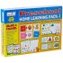 Pre-School Home Learning Pack- 1 