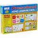 Pre-School Home Learning Pack- 1 