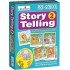 Story Telling 2