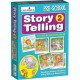 Story Telling 2