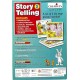 Story Telling 2