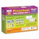Preschool Home Learning-3
