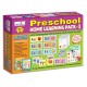 Preschool Home Learning-3