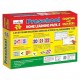 Preschool Home Learning Pack-2