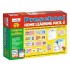 Preschool Home Learning Pack-2
