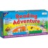 Reading Adventure