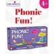 Phoncie Fun