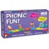 Phoncie Fun