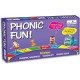 Phoncie Fun