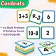 Math Memory - Addition and Subtraction