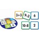 Math Memory - Addition and Subtraction