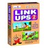 Link Ups 2