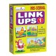 Link Ups - 1