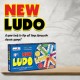 New Ludo