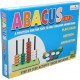 Abacus step 1