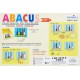 Abacus Step 2