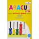 Abacus Step 2