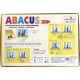Abacus Step 2