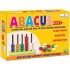 Abacus Step 2