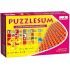 Puzzlesum