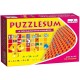 Puzzlesum