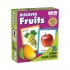 Discover Fruits 