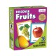 Discover Fruits 