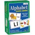 Alphabet- Flash Cards