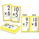 Multiplication Flash Cards