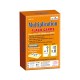 Multiplication Flash Cards