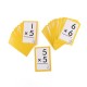 Multiplication Flash Cards