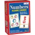 Number- Flash Cards